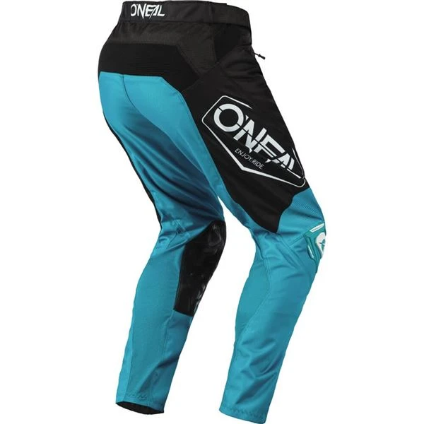 O'Neal Racing Mayhem Hexx Pants - Image 6