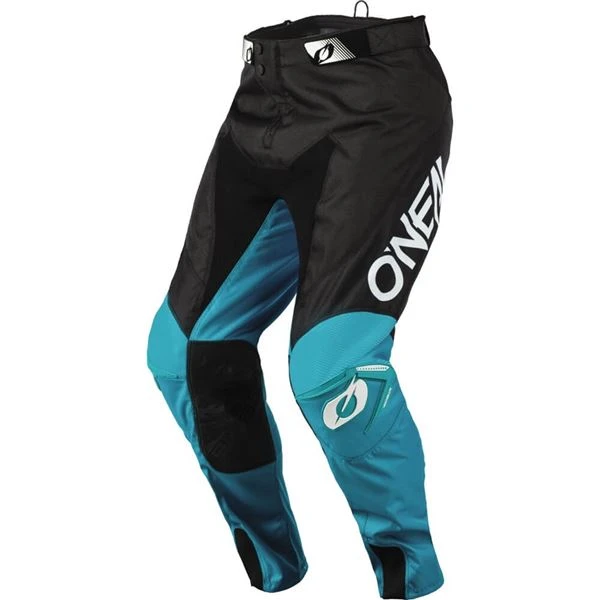 O'Neal Racing Mayhem Hexx Pants - Image 5