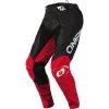 O'Neal Racing Mayhem Hexx Pants