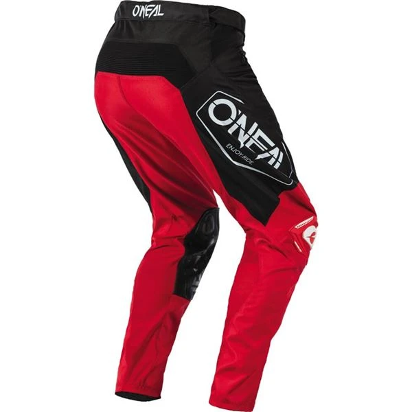 O'Neal Racing Mayhem Hexx Pants - Image 4