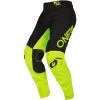 O'Neal Racing Mayhem Hexx Youth Pants