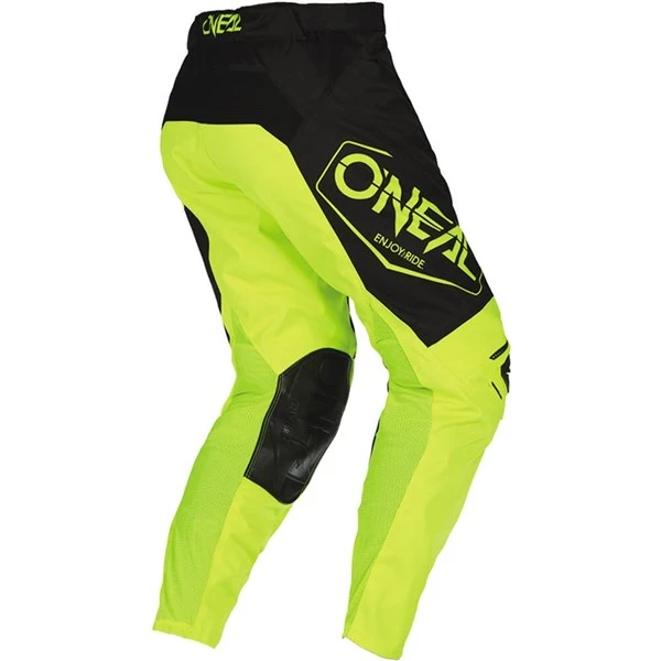 O'Neal Racing Mayhem Hexx Youth Pants - Image 2