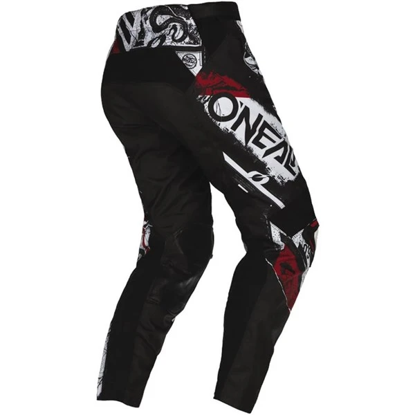 O'Neal Racing Mayhem Scarz Pants - Image 3
