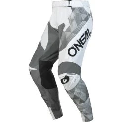 O'Neal Racing Mayhem Covert Pants