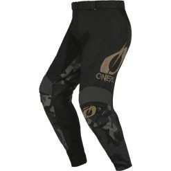 O'Neal Racing Mayhem Camo Pants