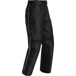 Tour Master Flex 2.0 Law Enforcement Pants