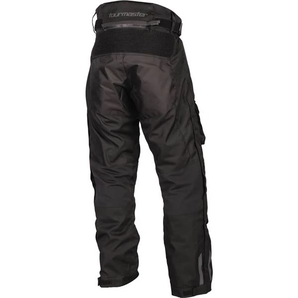 Tour Master Caliber Waterproof Riding Pants - Image 2