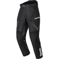 Tour Master Mariner Laminated Textile Pants