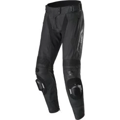 Cortech Revo Sport Women's Leather Pants