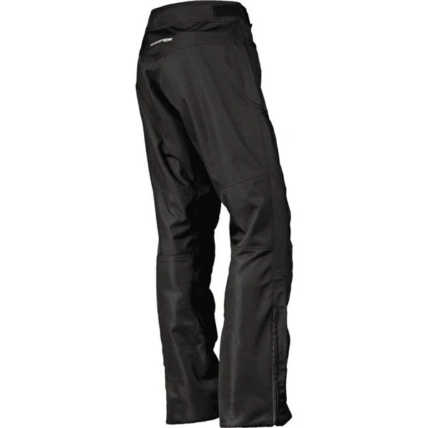 Scorpion EXO Drafter II Vented Textile Pants - Image 3