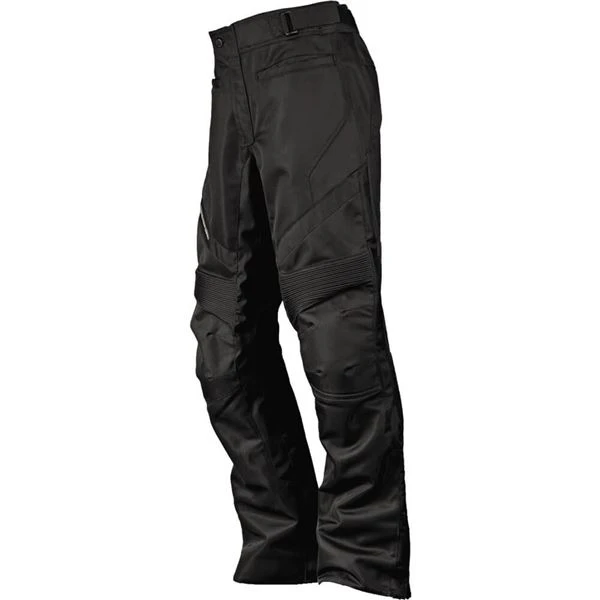 Scorpion EXO Drafter II Vented Textile Pants
