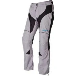 Scorpion EXO Maia Vented Women's Textile Pants