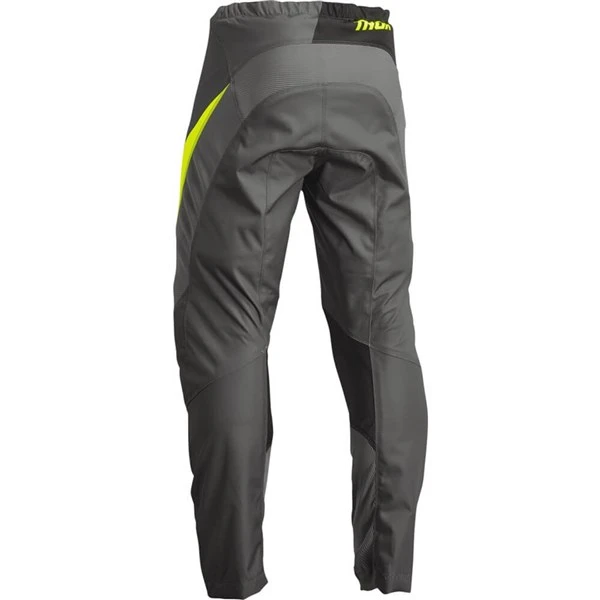 Thor Sector Edge Pants - Image 2