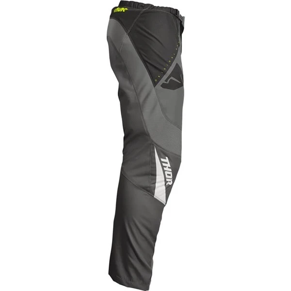 Thor Sector Edge Pants - Image 3