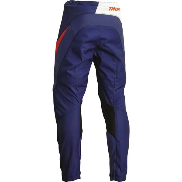 Thor Sector Edge Pants - Image 5