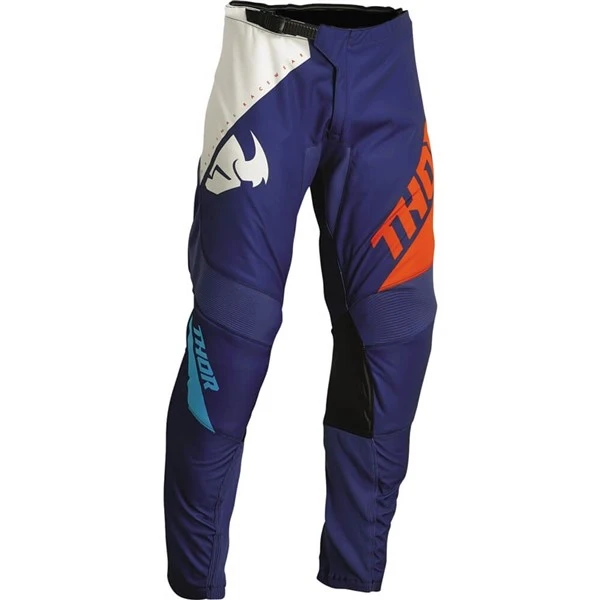 Thor Sector Edge Pants - Image 4