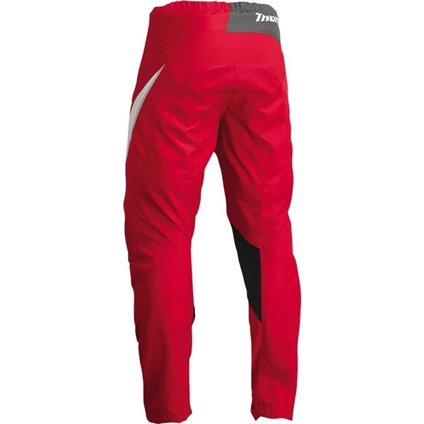 Thor Sector Edge Pants - Image 8