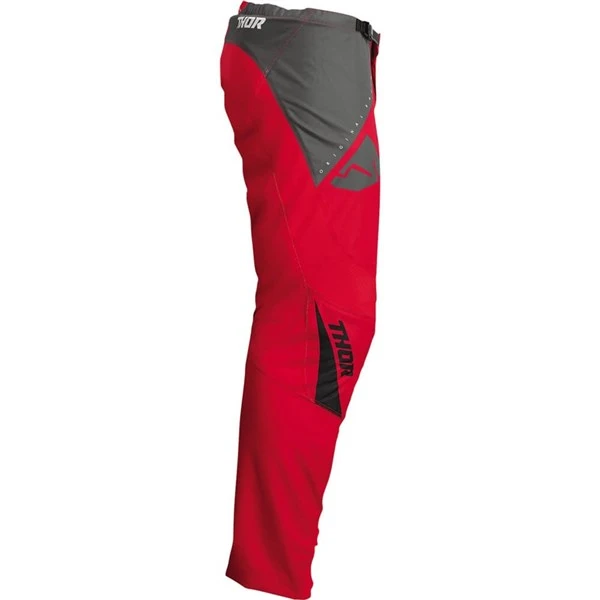Thor Sector Edge Pants - Image 9