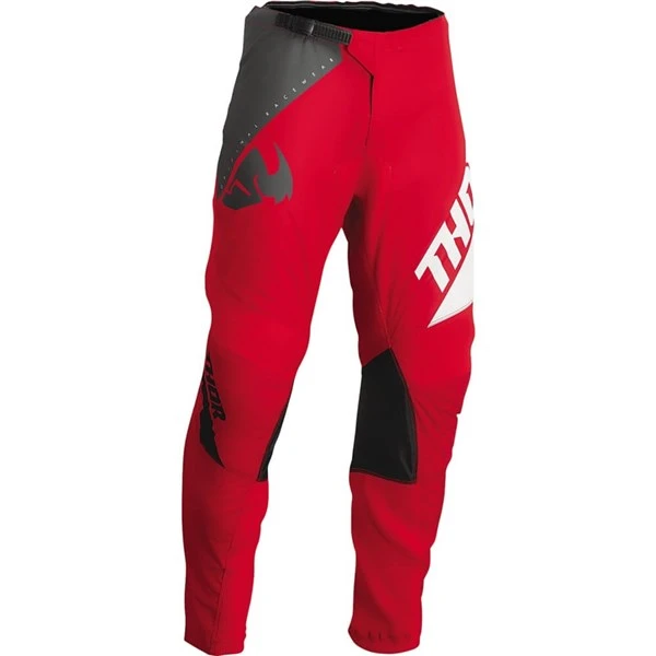 Thor Sector Edge Pants - Image 7