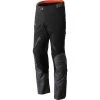 Thor Range Pants