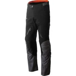 Thor Range Pants