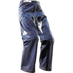 Thor Static Pants
