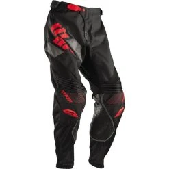 Thor Core Merge Pants