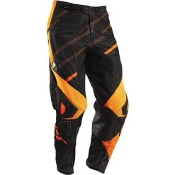 Thor Phase Doppler Vented Pants