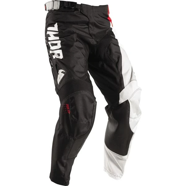 Thor Pulse Aktiv Pants