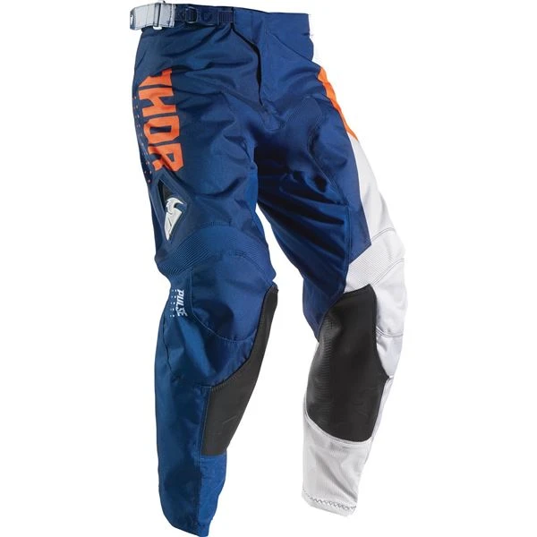 Thor Pulse Aktiv Pants - Image 5