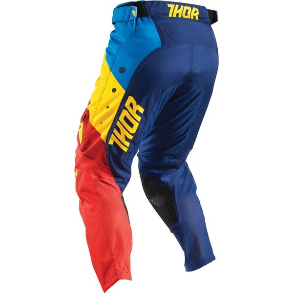 Thor Pulse Aktiv Pants - Image 4