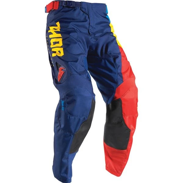 Thor Pulse Aktiv Pants - Image 3