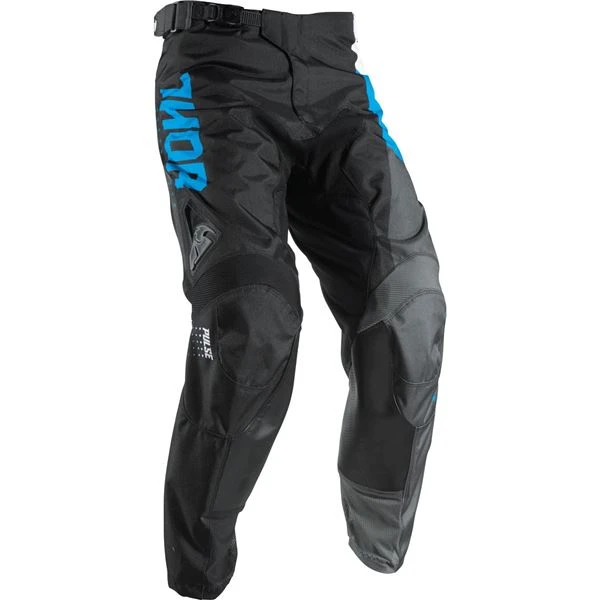 Thor Pulse Aktiv Pants - Image 2