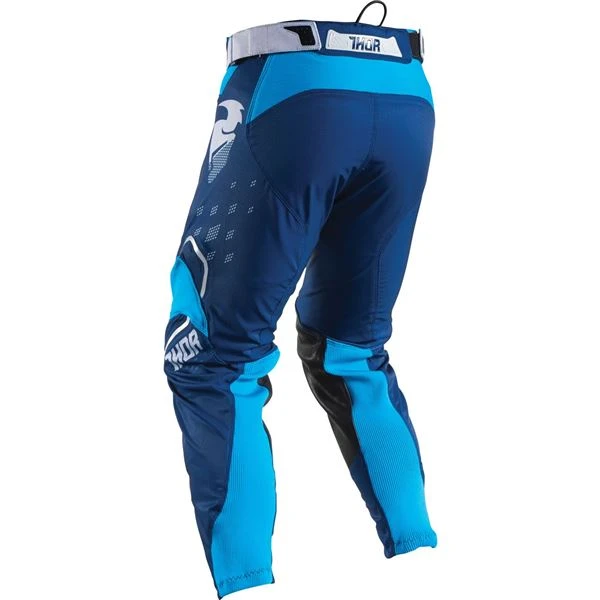 Thor Prime Fit Rohl Pants - Image 3