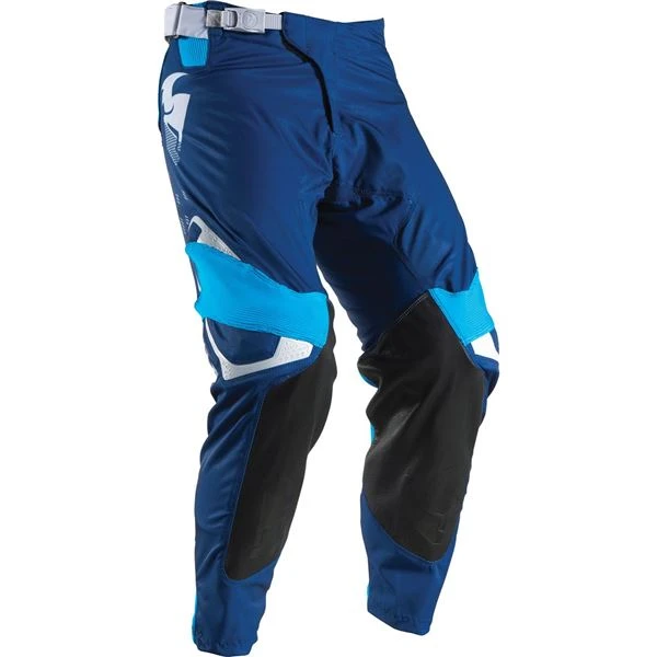 Thor Prime Fit Rohl Pants - Image 2