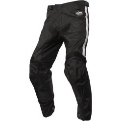 Thor Hallman Legend Pants