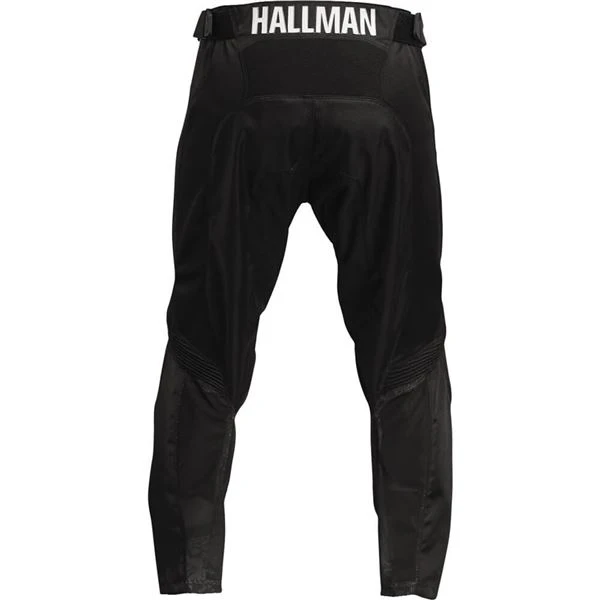 Thor Hallman Legend Pants - Image 5