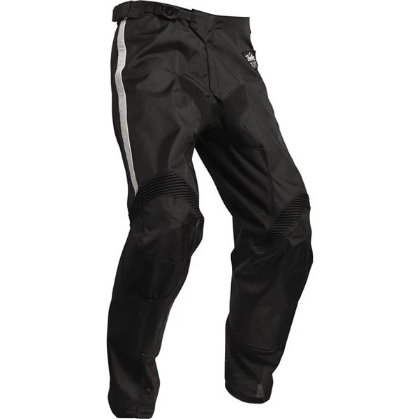 Thor Hallman Legend Pants - Image 6