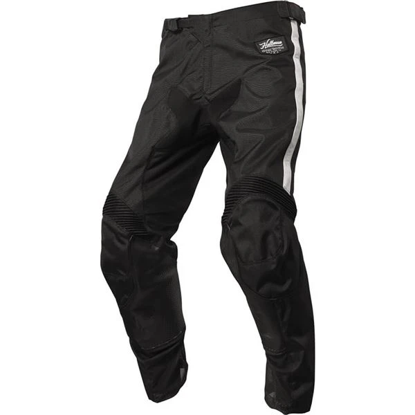 Thor Hallman Legend Pants - Image 4