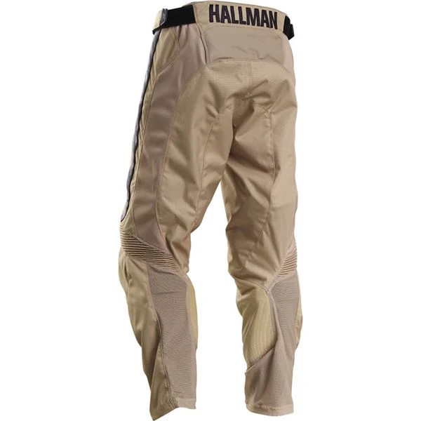 Thor Hallman Legend Pants - Image 3
