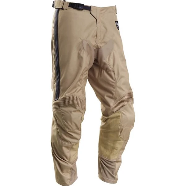 Thor Hallman Legend Pants - Image 2