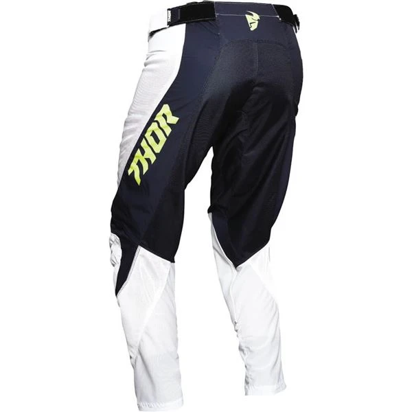 Thor Pulse Air Rad Vented Pants - Image 4