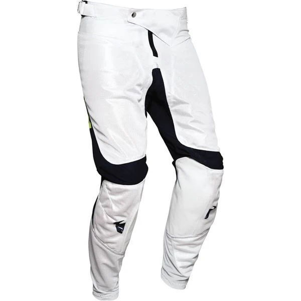 Thor Pulse Air Rad Vented Pants - Image 3