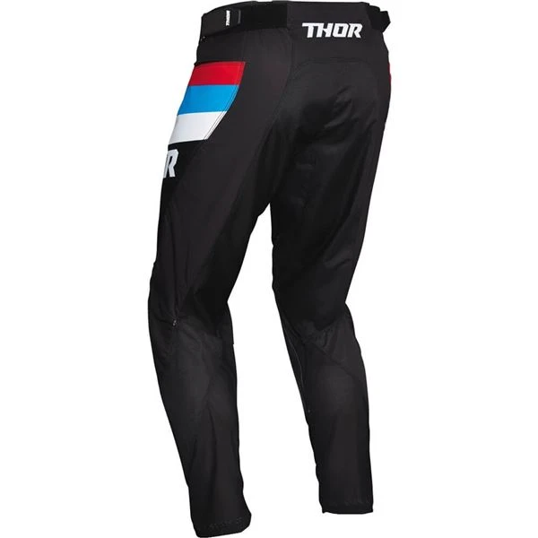 Thor Pulse Racer Pants - Image 7