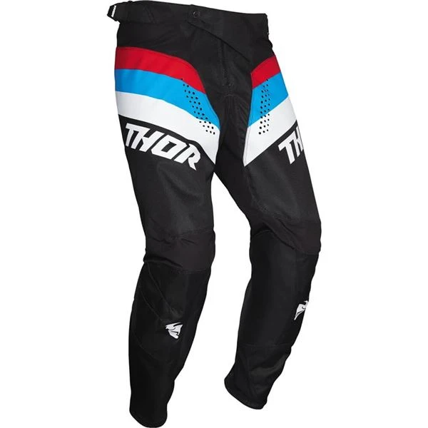 Thor Pulse Racer Pants - Image 6