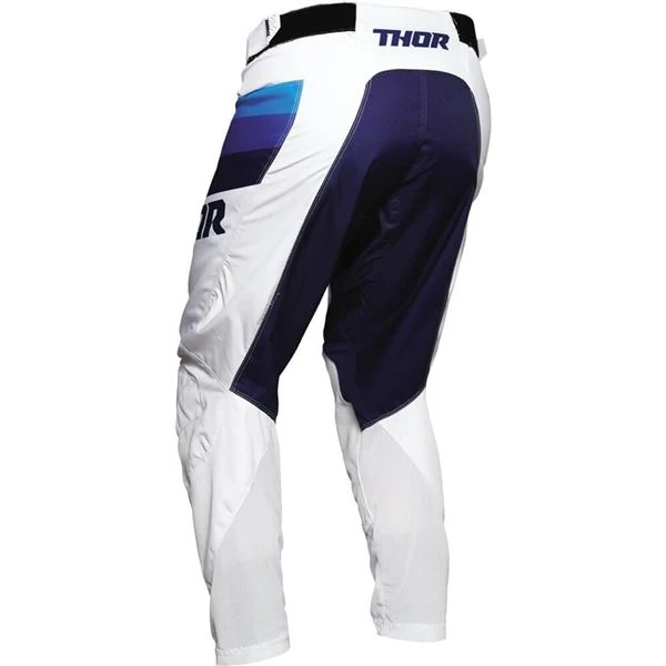 Thor Pulse Racer Pants - Image 11