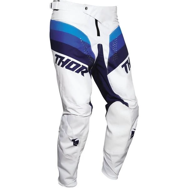Thor Pulse Racer Pants - Image 10