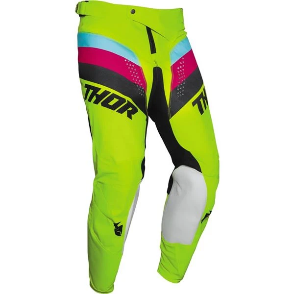 Thor Pulse Racer Pants - Image 2