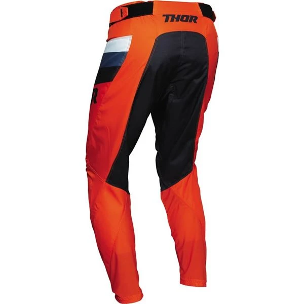 Thor Pulse Racer Pants - Image 9