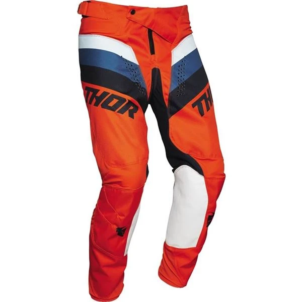 Thor Pulse Racer Pants - Image 8